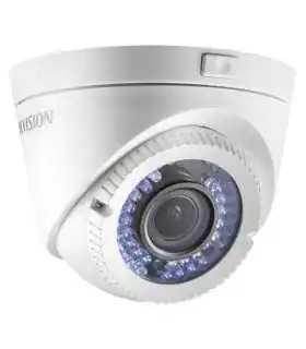 P8TURBOWDNV2 Cámara Pinhole TurboHD 1080p, AHD, analógico/ lente 3.7 mm / WDR 100dB ideal para contra luz/ día y noche , Epcom, Guatemala