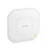 NWA110AX Punto de acceso inalámbrico WiFi6 AX1800