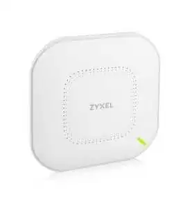 EAP660 HD Punto de acceso WiFi 6 AX3600 dual band con puerto 2.5G, PoE+, 3550 Mbp, plataforma Omada SDN para gestión , TP-Link, Guatemala