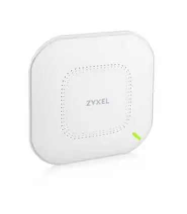 Zyxel COINSER Guatemala