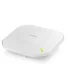 NWA110AX Punto de acceso inalámbrico WiFi6 AX1800