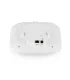 NWA110AX Punto de acceso inalámbrico WiFi6 AX1800