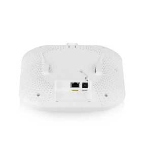 NWA110AX Punto de acceso inalámbrico WiFi6 AX1800