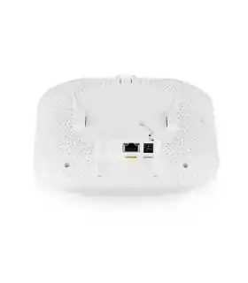 NWA110AX Punto de acceso inalámbrico WiFi6 AX1800