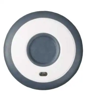 Honeywell COINSER Guatemala