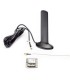 DS-PMA-S2 Comunicador 3G/4G / Compatible con el Panel de Alarma  híbrido Hikvision , Hikvision, Alarma Inalámbrica Guatemala