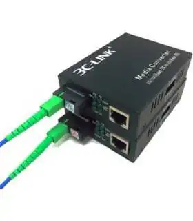 EP670 Herramienta de Corte y Terminado de Plugs Pass Through RJ45, Acero al Carbón y Mango Ergonómico ABS + TPR. , Epcom, Guatemala