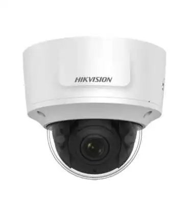 Productos de Cámaras IP 2 MP