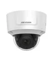 DS-2CD2725FWD-IZS CÁMARA TIPO DOMO IP 2 MEGAPIXEL LENTE 2.8MM A12MM, MOTORIZADA