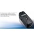 FVR-1211USB REGULADOR AUTOMÁTICO DE VOLTAJE FORZA , Forza, Reguladores de Voltaje y Supresores de Pico Guatemala
