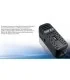 Regulador automático de voltaje Forza FVR-1211USB
