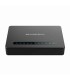 HT818 Gateway para 8 Extensiones Análogas 10/100/1000 Grandstream