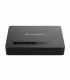 HT818 Gateway para 8 Extensiones Análogas 10/100/1000 Grandstream