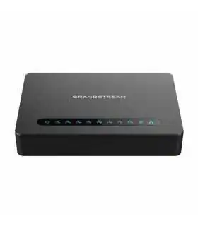 EXTEN-WIFI-HDMI Extensor inalámbrico HDMI 4K entrada, salida 1080p, hasta 150m alcance con línea vista de Coinser