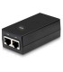 POE-15-12W Adaptador Power Inyector de POE , Fuente de Alimentación POE | 15V, 0,8A, 12W