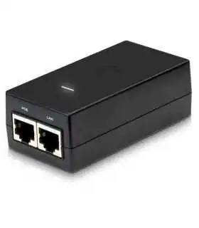 POE-48-24W UBIQUITI NETWORKS INYECTOR DE CORRIENTE , Ubiquiti, Guatemala