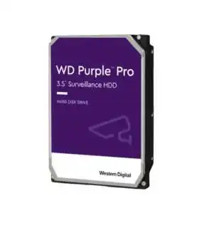 ST2000VX015 Disco Duro de 2.0 TB, Conexión SATA III SKYHAWK de Seagate