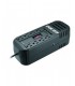 FVR-1211USB REGULADOR AUTOMÁTICO DE VOLTAJE FORZA , Forza, Reguladores de Voltaje y Supresores de Pico Guatemala