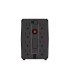 R-UPR758 UPS 750 REGULADO 375W 8 TOMAS , CDP, UPS Guatemala