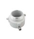 DS-1681ZJ Adaptador de montaje de cámara PTZ