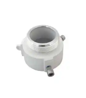 SIE181 Dado Plano UTP Cat6 Blanco Siemon , Siemon, Guatemala