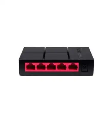 Productos de Switches
