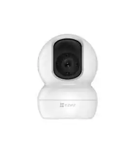 DS-2CV1021G0-IDW1(D) Bala Ip 2 Megapíxel, 30m Ir EXIR, Exterior IP66, Lente 2.8mm, Wifi, Micrófono Integrado, Soporta MicroSD de Hikvision