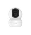 CS-TY2-B0-1G2WF Cámara MiniPTZ WIFI 360 grados Lente 4mm. Micrófono IR 10m