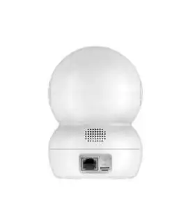 CS-TY2-B0-1G2WF Cámara MiniPTZ WIFI 360 grados Lente 4mm. Micrófono IR 10M.