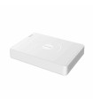 DS-7116HGHI-K1 DVR Slim Turbo 16CH 1080P Lite Compatible TVI AHD CVI Salida HDMI Y VGA