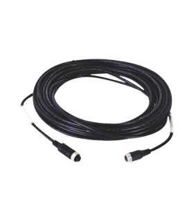GPS para XMR100HD XMRGPSHD , Epcom, Para equipos moviles Guatemala
