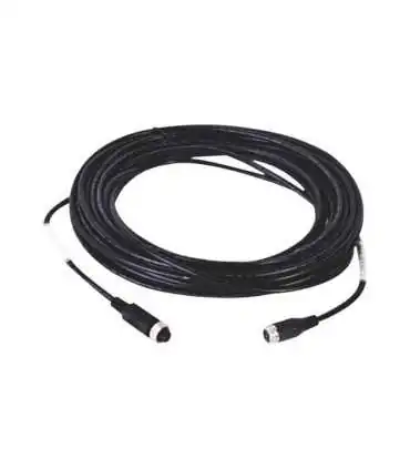 Productos de Accesorios para DVR móvil