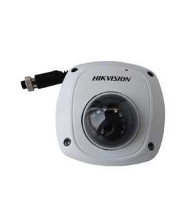 JC261 Dashcam, sistema de control ADAS (asist. de mnj) y Múltiples alarmas, audio dos vías, ideal para flotas vehiculares , Coinser, Flota de camiones o buses Guatemala