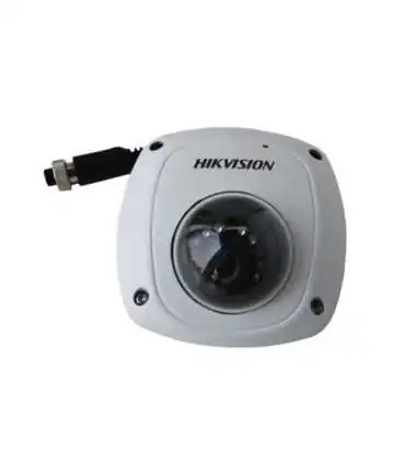 Productos de Cámaras para Vehículos y Seguridad Móvil