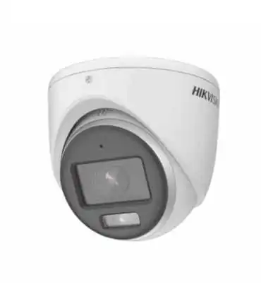 Productos de Cámaras análogas 3 a 5 MP