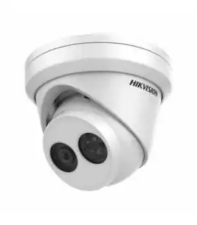 DS-2CD3686G2-IZS(C) BALA IP 8MPX 4K, FILTRO DE FALSAS ALARMAS, ULTRA BAJA ILUMINACION, EXTERIOR IP67, ENTRADAS DE AUDIO Y ALARMA de Hikvision