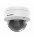 DS-2CD2143G2-IS Domo IP 4Mpx, Lente 2.8mm, 30m, Exterior, Video analíticos, Filtro de Falsas Alarmas, Ultra Baja Iluminación