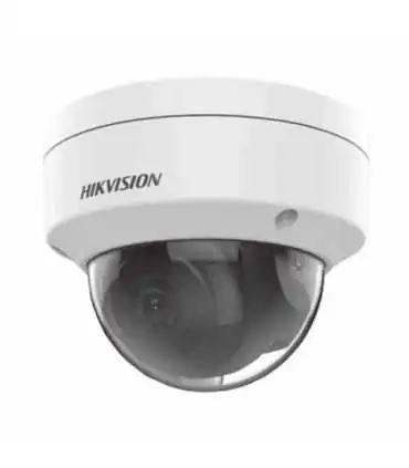 Productos de Cámaras IP 4 a 6 MP