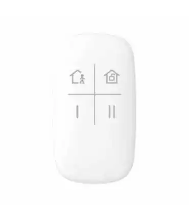Productos de Alarma Inalámbrica AX PRO