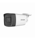 DS-2CE17D0T-IT5F Bala TURBOHD 2 Megapíxeles (1080p) / Lente 3.6 mm / Exterior IP67 / 80 mts IR EXIR / dWDR / 4 Tecnologías