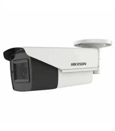Productos de Cámaras análogas 3 a 5 MP