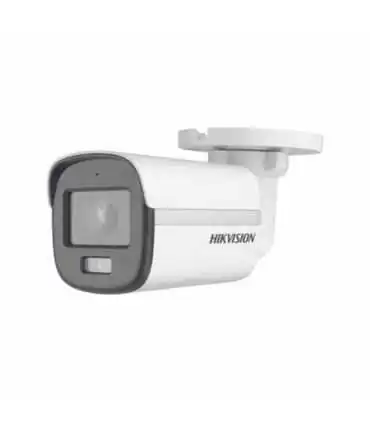 Productos de Cámaras análogas 3 a 5 MP