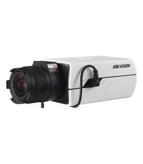D8TURBO CAMARA DOMO TURBO HD DE 1080P PARA INTERIOR IR 20MTS , Epcom, Cámaras Análoga 2 Mpx Guatemala