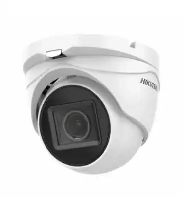 Productos de Cámaras análogas 3 a 5 MP