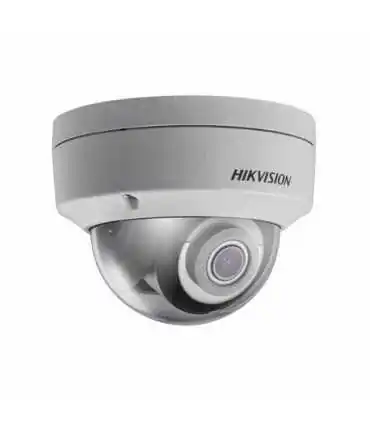 Productos de Cámaras IP 4 a 6 MP