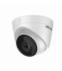 DS-2CE56D0T-IT3F CÁMARA TURBO DOMO 1080P, 2 MP, LENTE FIJO, IP66, IR 40MTS, 4 HÍBRIDA , Hikvision, Cámaras Análoga 2 Mpx Guatemala