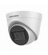 DS-2CE78D0T-IT3FS Cámara Turbo Domo 1080P, lente fijo, IP66, IR 40mts, 4 híbrida, micrófono incorporado