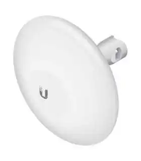 AP4 ACCESS POINT / INALÁMBRICO /POE/PUNTO DE ACCESO N INALÁMBRICO DE 300 MBPS de Tenda