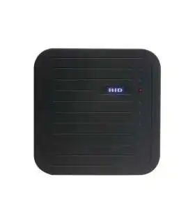 PRO12RF Antena Lectora de Tarjetas de Largo Alcance hasta 12 M, 902 - 928 MHZ de Access PRO
