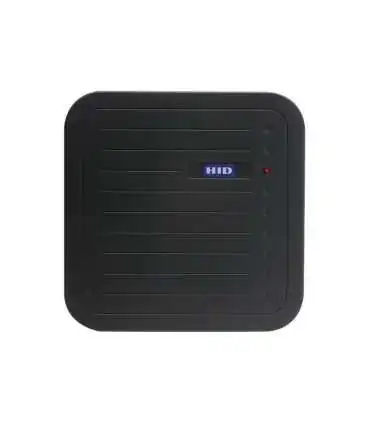 HID COINSER Guatemala